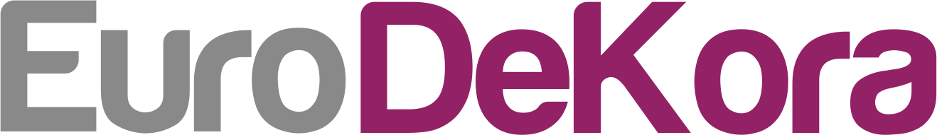 logo EuroDekora